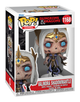 Pop! Vinyl - D&D - Valindra Shadowmantle