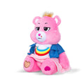 care-bears-30cm-stranger-things-2-pack-eleven-demogorgon