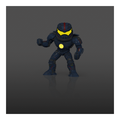 Super - Pacific Rim - Gipsy Danger (Glow) Funko Pop! Vinyl Figure