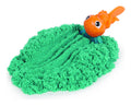 Kinetic Sand Surprise - Image