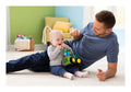 Lamaze Clip & Go John Deere Tractor - Image