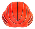 Mocchi Mocchi Metroid Samus Helmet Mega