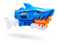 XSHOT Water Shark Attack Fast-Fill Water Blaster - Image