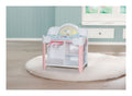 Baby Annabell Day & Night Changing Table - Image