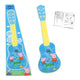Peppa Pig My First Guitar