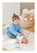 baby-huggles-changing-mat-set