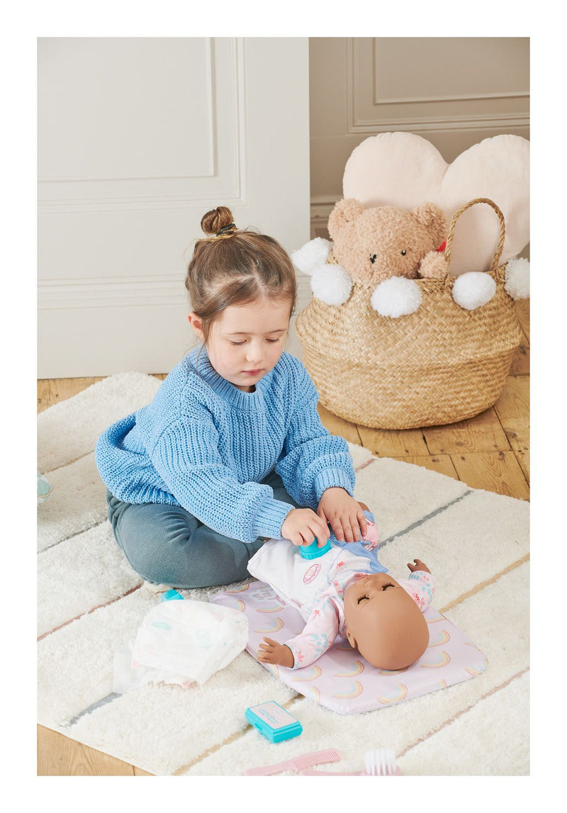 baby-huggles-changing-mat-set