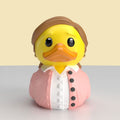 The Office - Pam - Mini Tubbz - Image