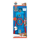 Paw Patrol Digital Projection Watch