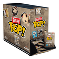 Avatar - 32pc PDQ Funko Bitty Pop! Vinyl Figures (Case of 32)