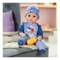 Baby Annabell Alex 36cm - Image