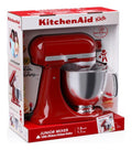KitchenAid Junior Mixer