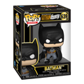 Pop! Vinyl - DC - Batman - Gotham by Gaslight