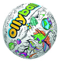 Ollyball Classic - Image