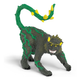 Schleich Jungle Chimpanzee