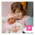 Baby Annabell Active Leah 43cm - Image