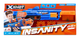 XSHOT Insanity S1 Bezerko 8 Shot
