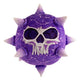 Warhammer Purple Sun of Shyish