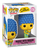 Funko Pop! Vinyl: The Simpsons Marge