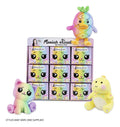 Moriah Elizabeth Mini Mystery Plush CS Assortment (Case of 9)