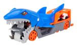 Hot Wheels Mario Kart Assortment - Image