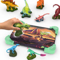 PlayShifu Tacto Dino