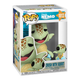 Finding Nemo - Crush with Squirt Funko Pop! Vinyl Figure