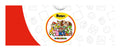 Dobble Super Mario