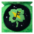 Care Bears - Rock-A-Lot Good Luck Bear - Image