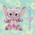 Baby Paws - Disney Angel - Image