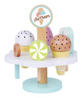 wooden-ice-cream-set