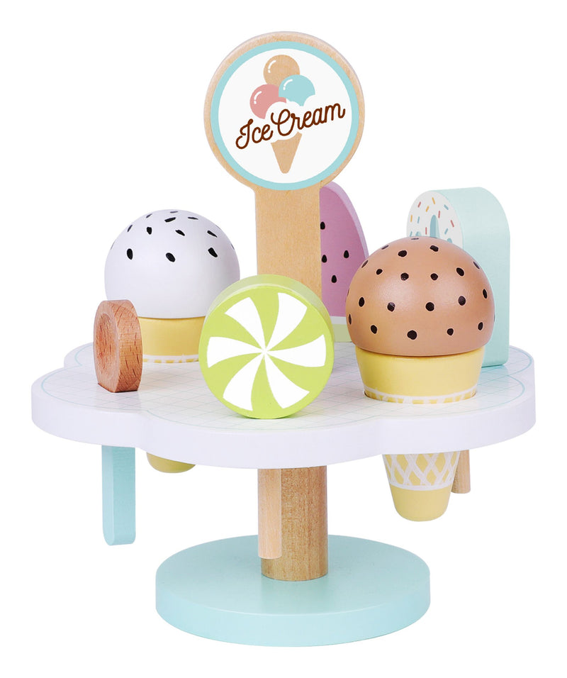 wooden-ice-cream-set