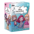 Pop! Mystery Minis - Disney Princess Manga 12pcPDQ