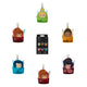 Loungefly - Disney Fairies Bag Charms