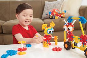 kid-k-nex-oodles-of-pals-set