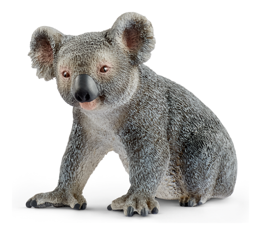 Schleich Koala