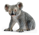 Schleich Koala