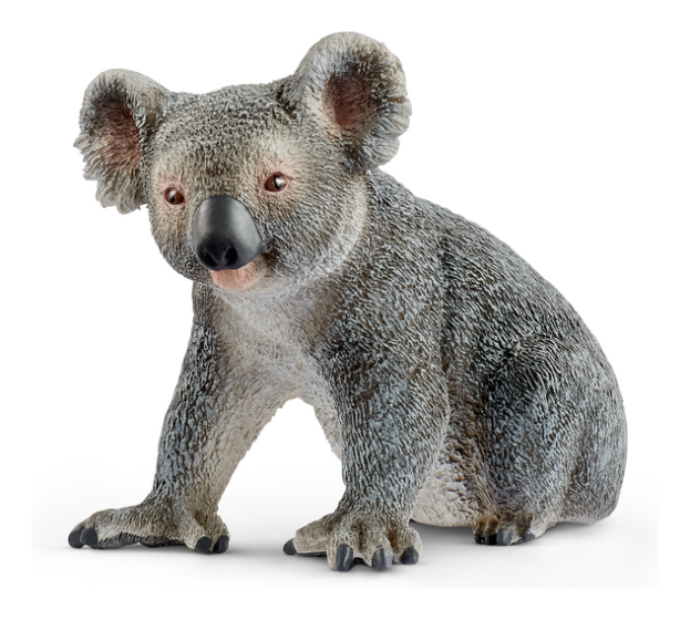 Schleich Koala