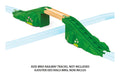 Brio Arch Bridge - Image