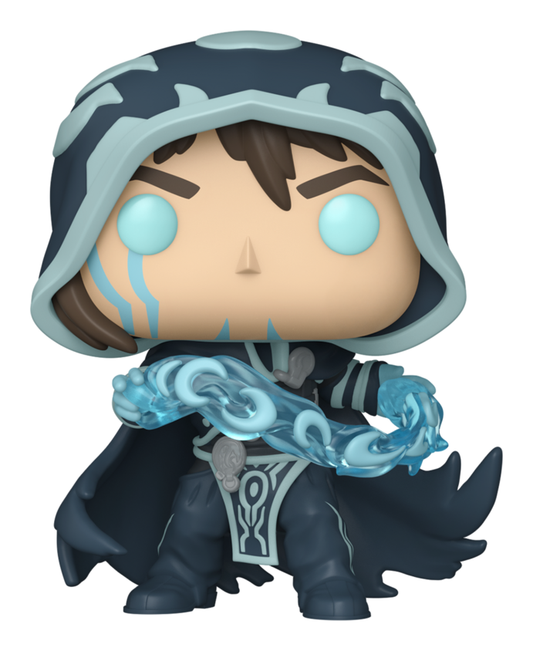 pop-vinyl-magic-the-gathering-jace
