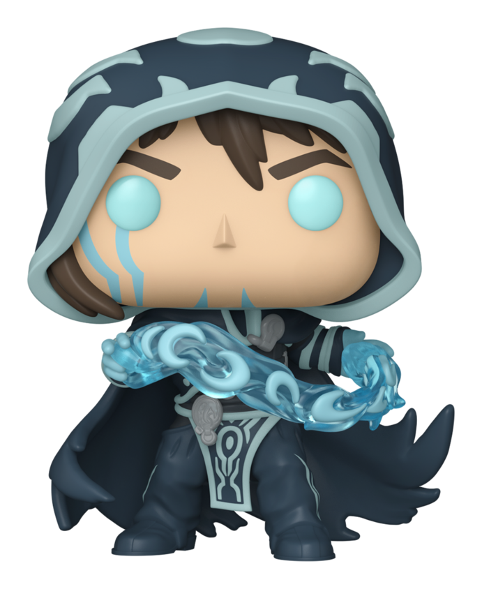 pop-vinyl-magic-the-gathering-jace