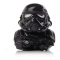 Stormtrooper - Shadow - Collectors Edition Tubbz