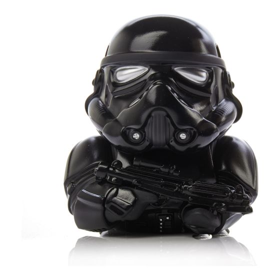 Stormtrooper - Shadow - Collectors Edition Tubbz