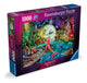 Mermaids Treasure 1000 Piece Jigsaw Puzzle