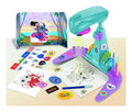 Stitch Drawing Projector - Image