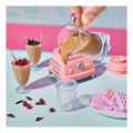MGA's Miniverse - Make It Mini Appliances S3 PDQ (Case of 8)