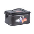 Konix Naruto Lunch Bag for Nintendo Switch alternate view