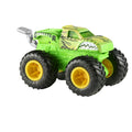 Hot Wheels Monster Trucks Attack Pack Assortment