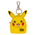 loungefly-pokemon-mini-backpack-charms