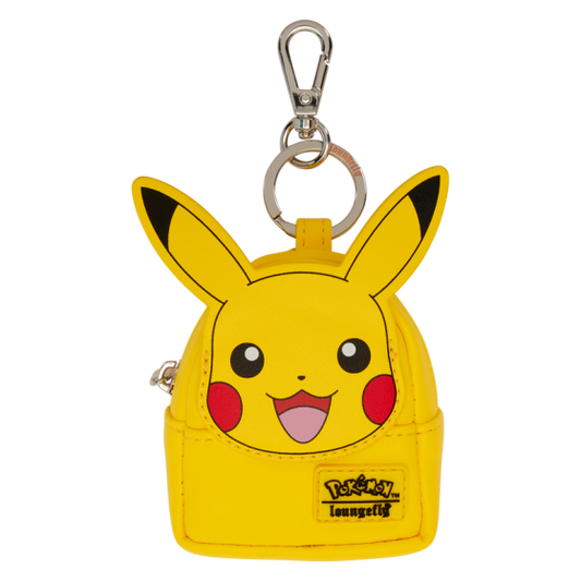 loungefly-pokemon-mini-backpack-charms